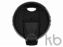 Термокружка «Певенси»