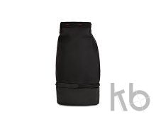 Термосумка для ланча