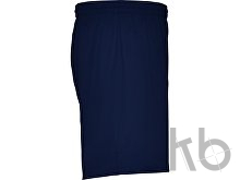 Спортивные шорты «Calcio» детские