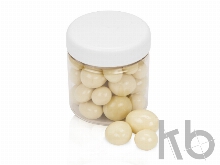 Подарочный набор «Honey Tasty Superior»