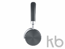 Наушники «Mysound BH-12»