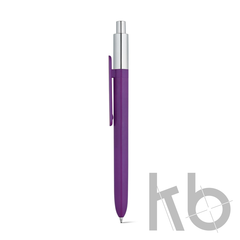 Ручка шариковая 