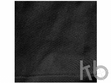 Рубашка поло 