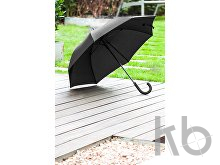 Зонт-трость