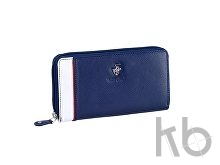 Кошелек женский