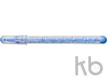 ABS ballpen