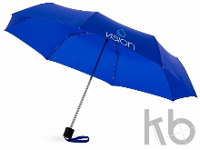 Зонт складной «Ida»