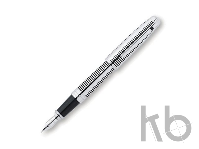 Ручка перьевая «Olympio L»