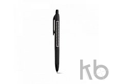 Ручка шариковая