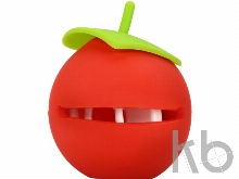 USB-переходник «Яблоко»