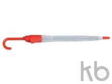 Зонт-трость «Каролина»