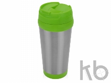 Термокружка «Певенси»