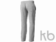 Брюки спортивные 