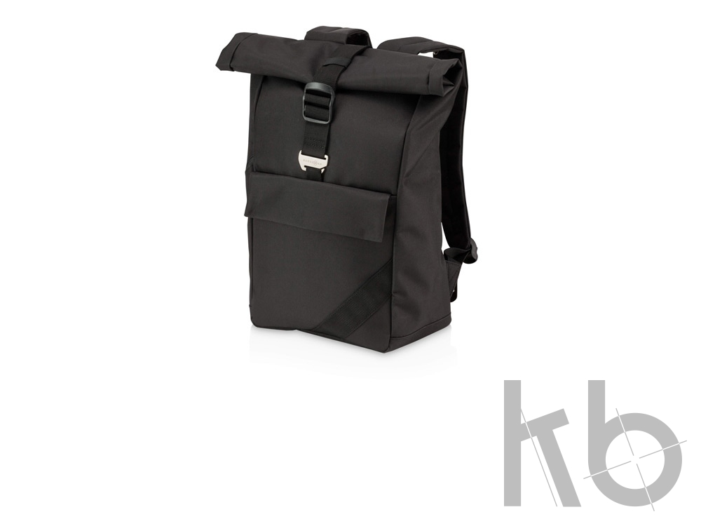 Рюкзак «Horizon»