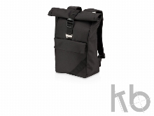 Рюкзак «Horizon»