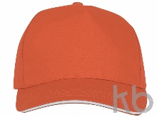 Бейсболка «Ceto»