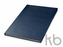 Блокнот A5 «Gosling»