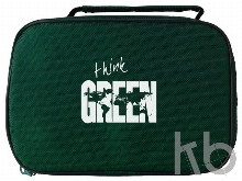 Игра «Шары» в сумке