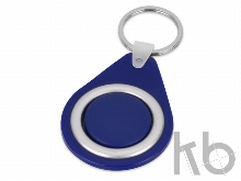 Пляжный набор «Боракай» с брелоком