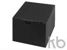 Часы наручные, мужские