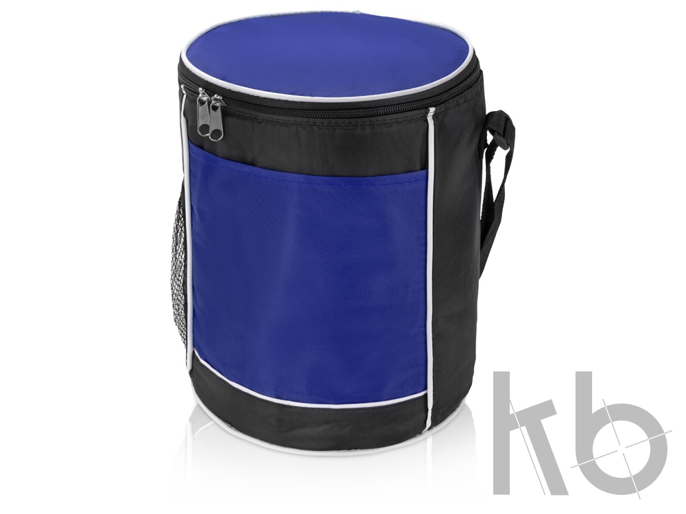 Сумка-холодильник «Венсен»