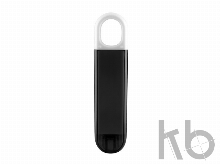 Набор отверток «Forza  4 в 1»