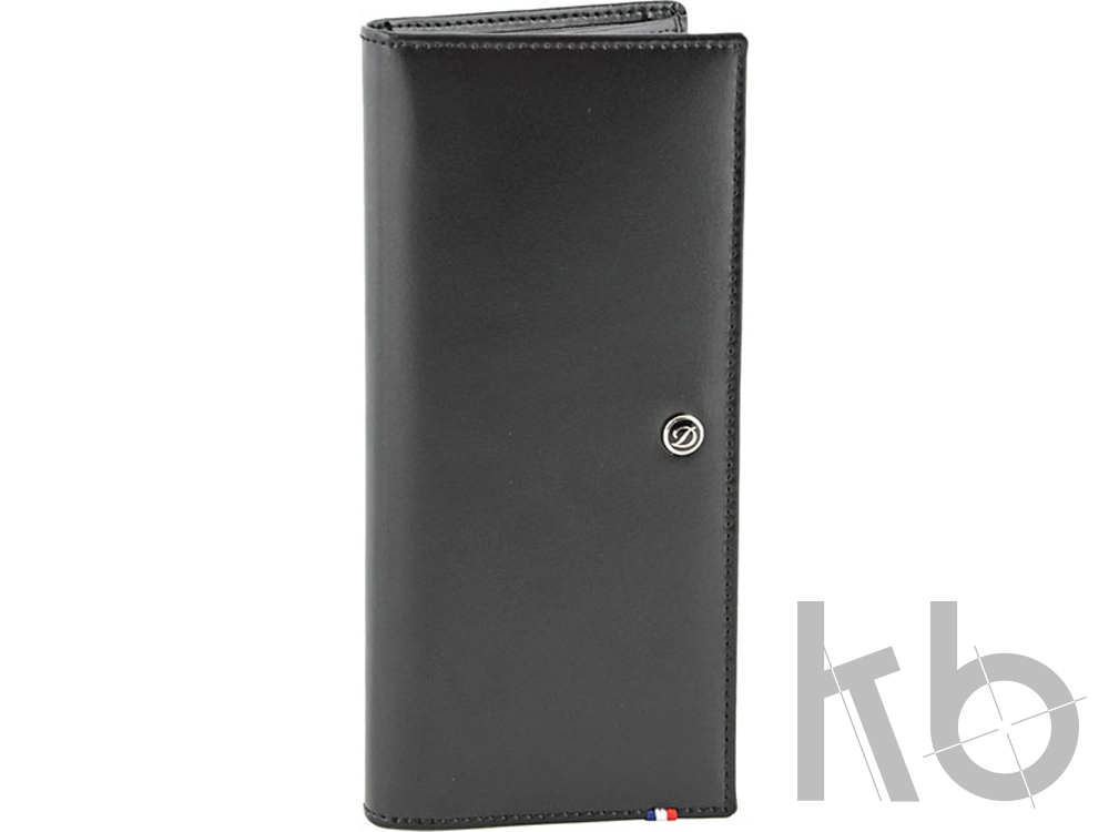 Бумажник «Elysee»