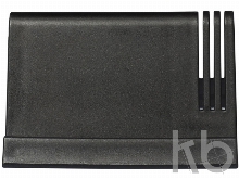 Многофункциональный настольный набор