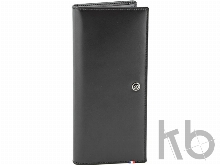 Бумажник «Elysee»