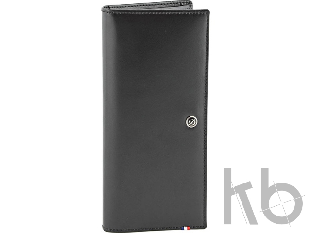 Бумажник «Elysee»