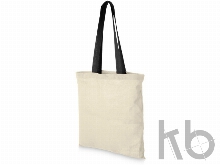 Сумка «Nevada», 100 г/м2