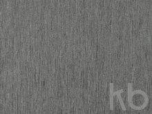 Ежедневник недатированный А5 «Probe AR»