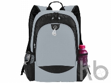 Рюкзак «Benton» для ноутбука 15