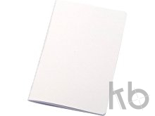 Блокнот «Fabia Cahier»