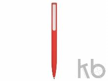 Ручка пластиковая шариковая «Bon» soft-touch