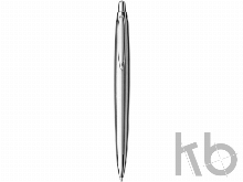 Ручка металлическая шариковая «Zeppelin»