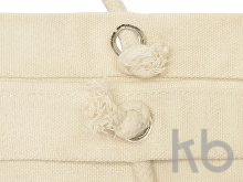 Пляжная сумка «Sandy»