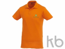 Рубашка поло 