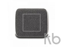 HORDE. Беспроводное зарядное устройство HORDE