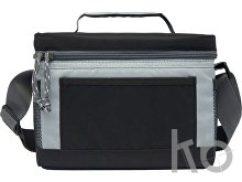 Сумка-холодильник «Heritage»