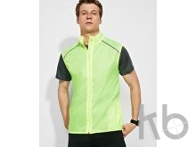 Жилет «Jannu», унисекс