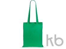 Сумка для покупок 