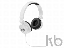 Наушники складные «Rally»