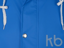 Дождевик «Iberia»