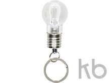 PS 2-in-1 key holder