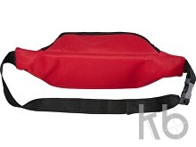 Поясная сумка «Journey»