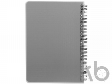 Блокнот А5 «ColourBlock»