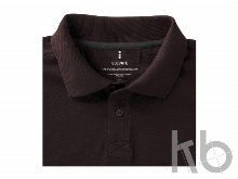 Рубашка поло 