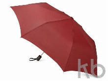 Зонт складной «Irvine»
