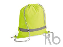 Рюкзак-мешок